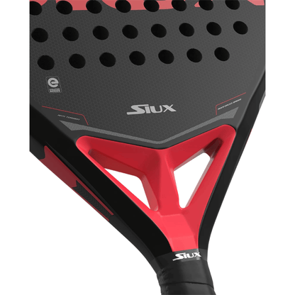 SIUX SX7 2023 PADEL RACKET