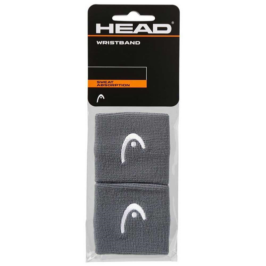 HEAD WRISTBAND 2.5“