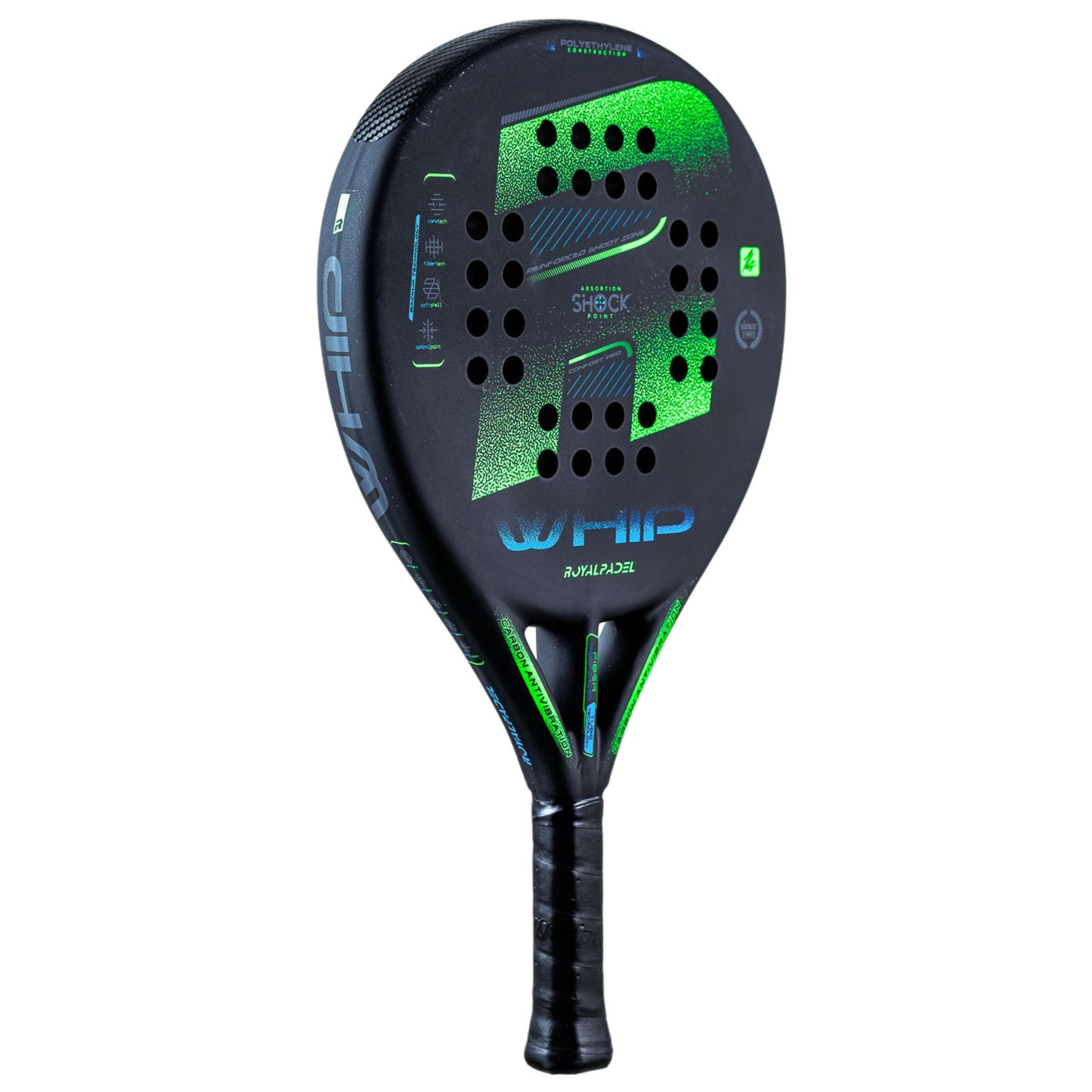 All great padel product (padelground.ae)