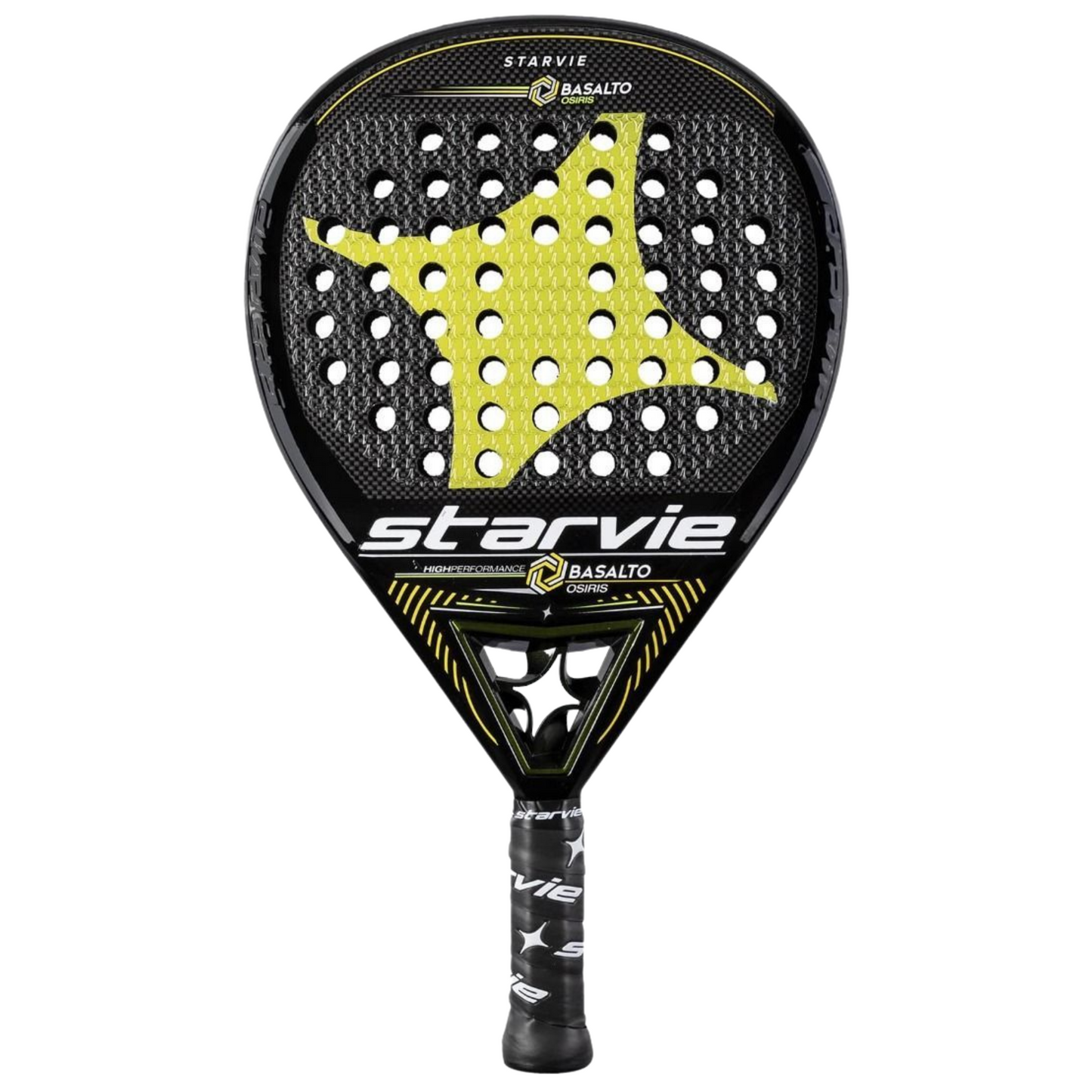 Nice padel products @padelsouq.ae