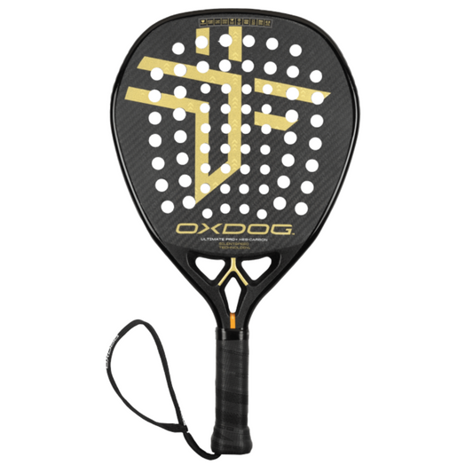 All great padel product (padelground.ae)