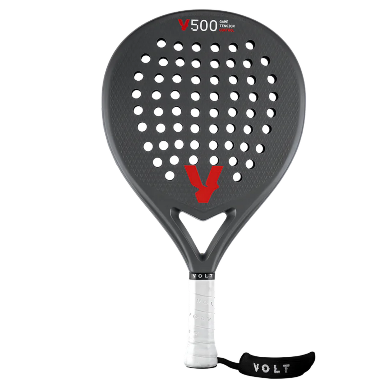 Nice padel products @padelsouq.ae